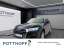 Audi Q5 40 TDI Quattro S-Tronic Sport