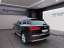 Audi Q5 40 TDI Quattro S-Tronic Sport