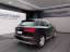 Audi Q5 40 TDI Quattro S-Tronic Sport