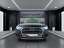 Audi Q5 40 TDI Quattro S-Tronic Sport