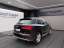 Audi Q5 40 TDI Quattro Sport