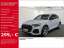 Audi Q5 55 TFSI Hybride Quattro S-Line