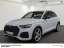 Audi Q5 55 TFSI Hybride Quattro S-Line