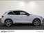 Audi Q5 55 TFSI Hybride Quattro S-Line