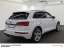 Audi Q5 55 TFSI Hybride Quattro S-Line