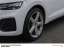 Audi Q5 55 TFSI Hybride Quattro S-Line