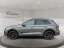 Audi Q5 40 TDI Quattro S-Line