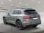 Audi Q5 40 TDI Quattro S-Line