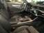 Audi A6 40 TDI Avant S-Line S-Tronic