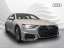 Audi A6 40 TDI Avant S-Line S-Tronic