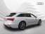 Audi A6 40 TDI Avant S-Line S-Tronic