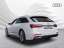 Audi A6 40 TDI Avant S-Line S-Tronic