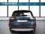 Ford Kuga AWD Cool & Connect