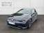 Volkswagen Golf 2.0 TSI 4Motion Golf VIII