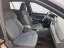 Volkswagen Golf 2.0 TSI 4Motion Golf VIII