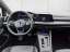 Volkswagen Golf 2.0 TSI 4Motion Golf VIII