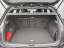 Volkswagen Golf 2.0 TSI 4Motion Golf VIII