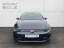 Volkswagen Golf 2.0 TSI 4Motion Golf VIII