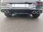 Volkswagen Golf 2.0 TSI 4Motion Golf VIII