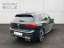 Volkswagen Golf 2.0 TSI 4Motion Golf VIII