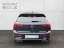 Volkswagen Golf 2.0 TSI 4Motion Golf VIII