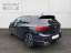 Volkswagen Golf 2.0 TSI 4Motion Golf VIII