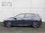 Volkswagen Golf 2.0 TSI 4Motion Golf VIII