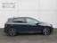 Volkswagen Golf 2.0 TSI 4Motion Golf VIII