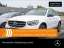 Mercedes-Benz GLC 300 4MATIC GLC 300 e