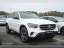 Mercedes-Benz GLC 300 4MATIC GLC 300 e