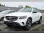 Mercedes-Benz GLC 300 4MATIC GLC 300 e