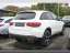 Mercedes-Benz GLC 300 4MATIC GLC 300 e