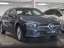 Mercedes-Benz A 250 A 250 e Limousine Progressive