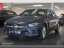 Mercedes-Benz A 250 A 250 e Limousine Progressive