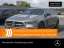 Mercedes-Benz CLA 180 CLA 180 d Progressive Shooting Brake