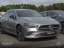 Mercedes-Benz CLA 180 CLA 180 d Progressive Shooting Brake