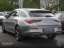 Mercedes-Benz CLA 180 CLA 180 d Progressive Shooting Brake