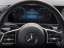 Mercedes-Benz CLA 180 CLA 180 d Progressive Shooting Brake