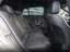 Mercedes-Benz CLA 180 CLA 180 d Progressive Shooting Brake