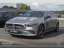 Mercedes-Benz CLA 180 CLA 180 d Progressive Shooting Brake