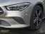 Mercedes-Benz CLA 180 CLA 180 d Progressive Shooting Brake