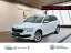 Skoda Kamiq 1.0 TSI Style Style