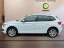 Skoda Kamiq 1.0 TSI Style Style