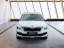 Skoda Kamiq 1.0 TSI Style Style