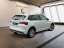 Skoda Kamiq 1.0 TSI Style Style