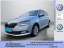 Skoda Fabia 1.0 TSI Ambition Combi