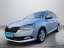 Skoda Fabia 1.0 TSI Ambition Combi