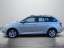 Skoda Fabia 1.0 TSI Ambition Combi