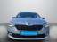 Skoda Fabia 1.0 TSI Ambition Combi