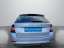 Skoda Fabia 1.0 TSI Ambition Combi